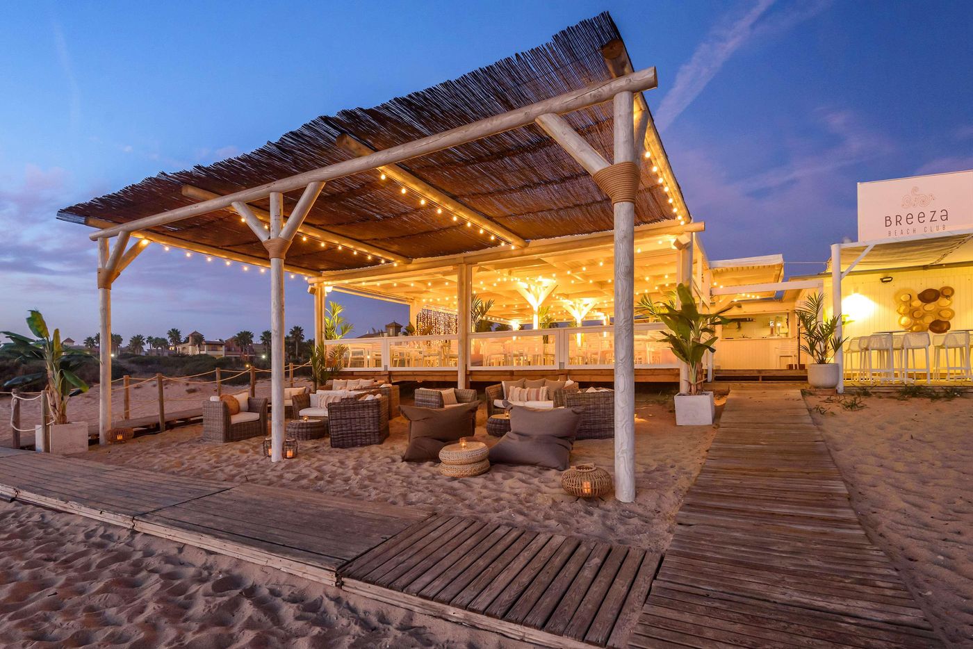 Meli---Zahara-Atlanterra-Bar-23