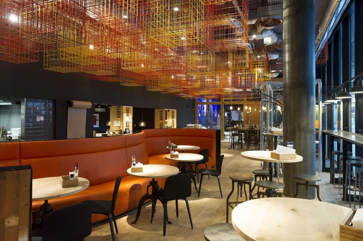 Jaz-in-the-City--Amsterdam-Restaurant-14