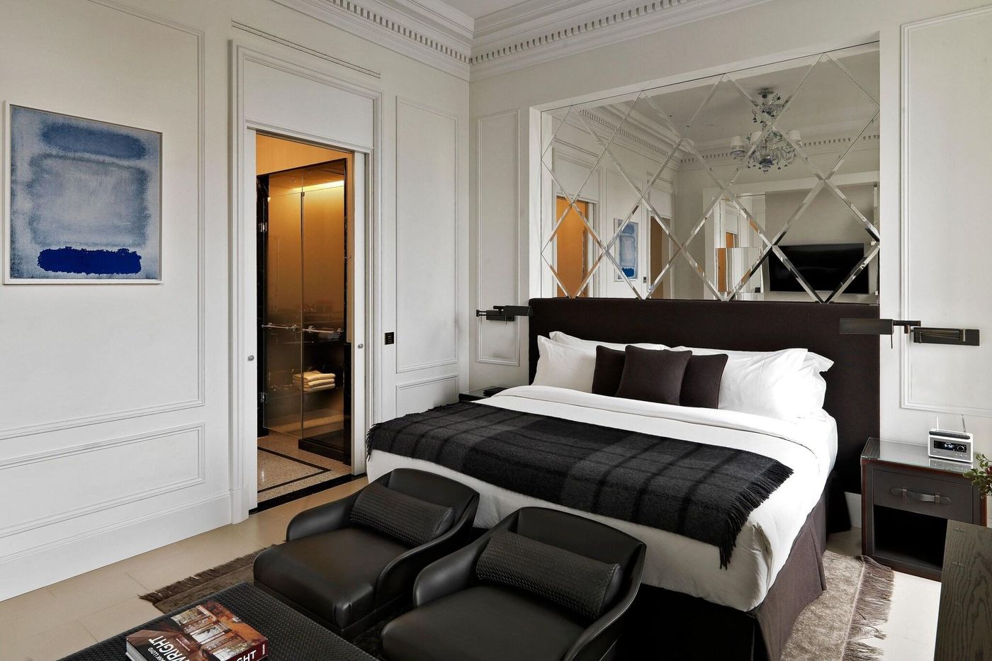 The-St-Regis--Rome-Room-44