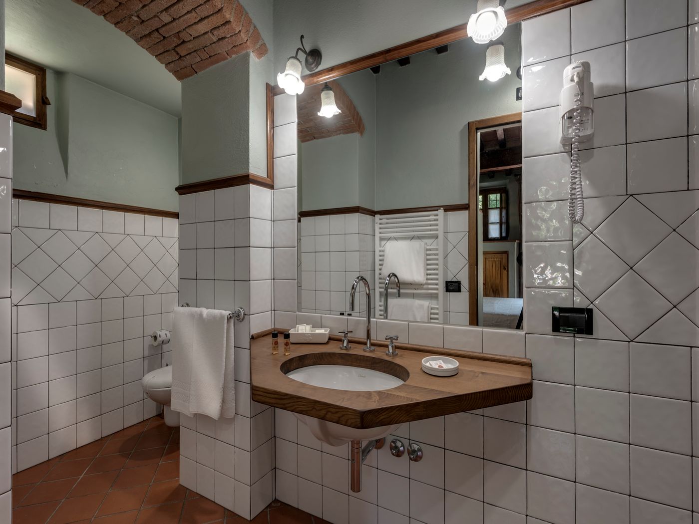 Ultimo-Mulino-Wellness-Country-Hotel-Room-39