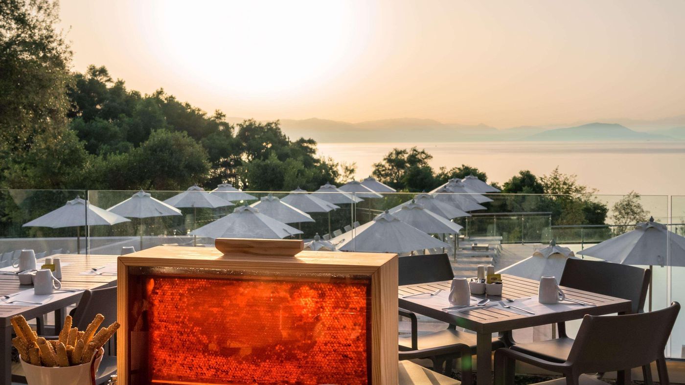 Aeolos-Beach-Resort-General-view-102