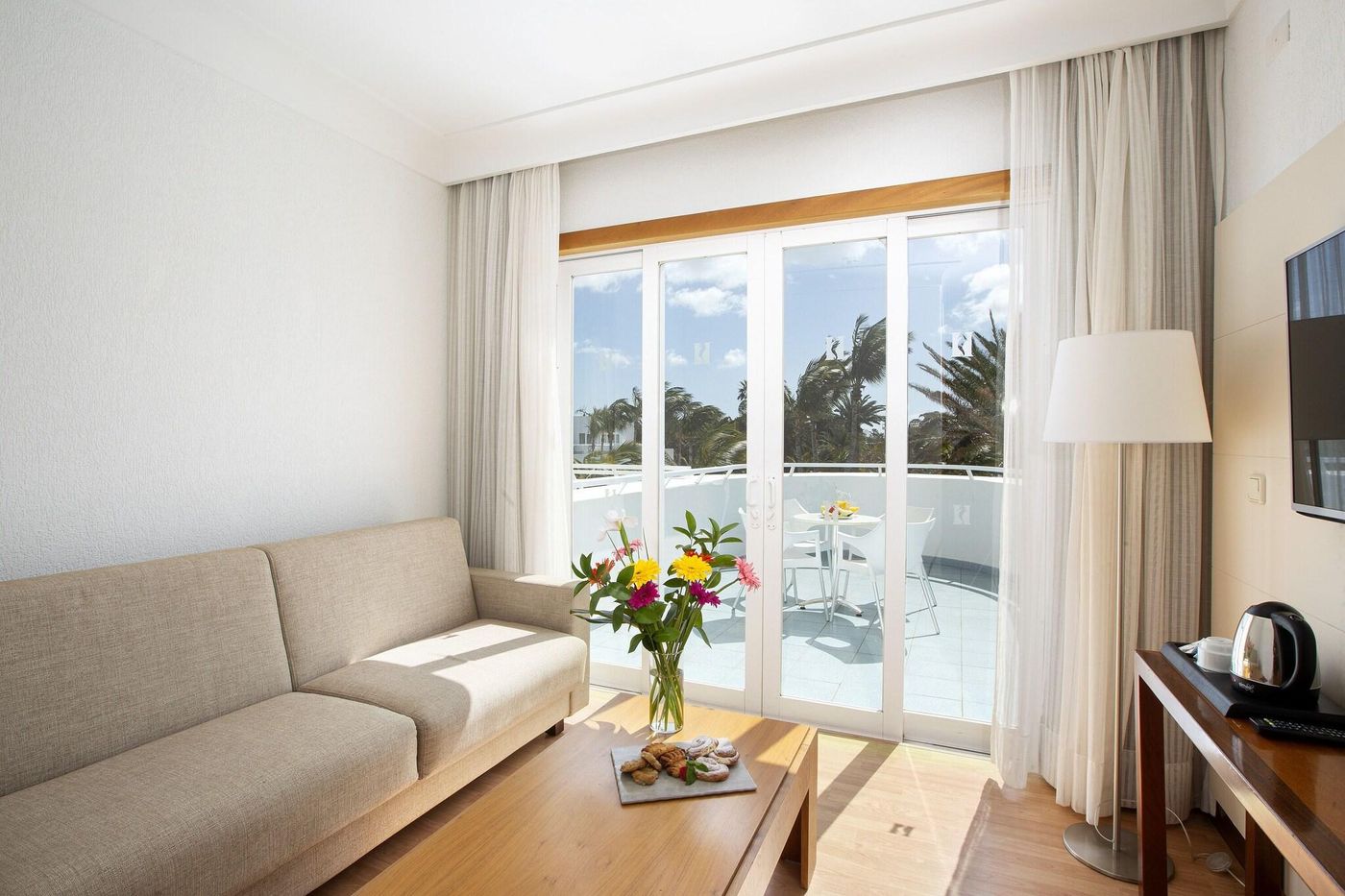 Hipotels-La-Geria-Room-43