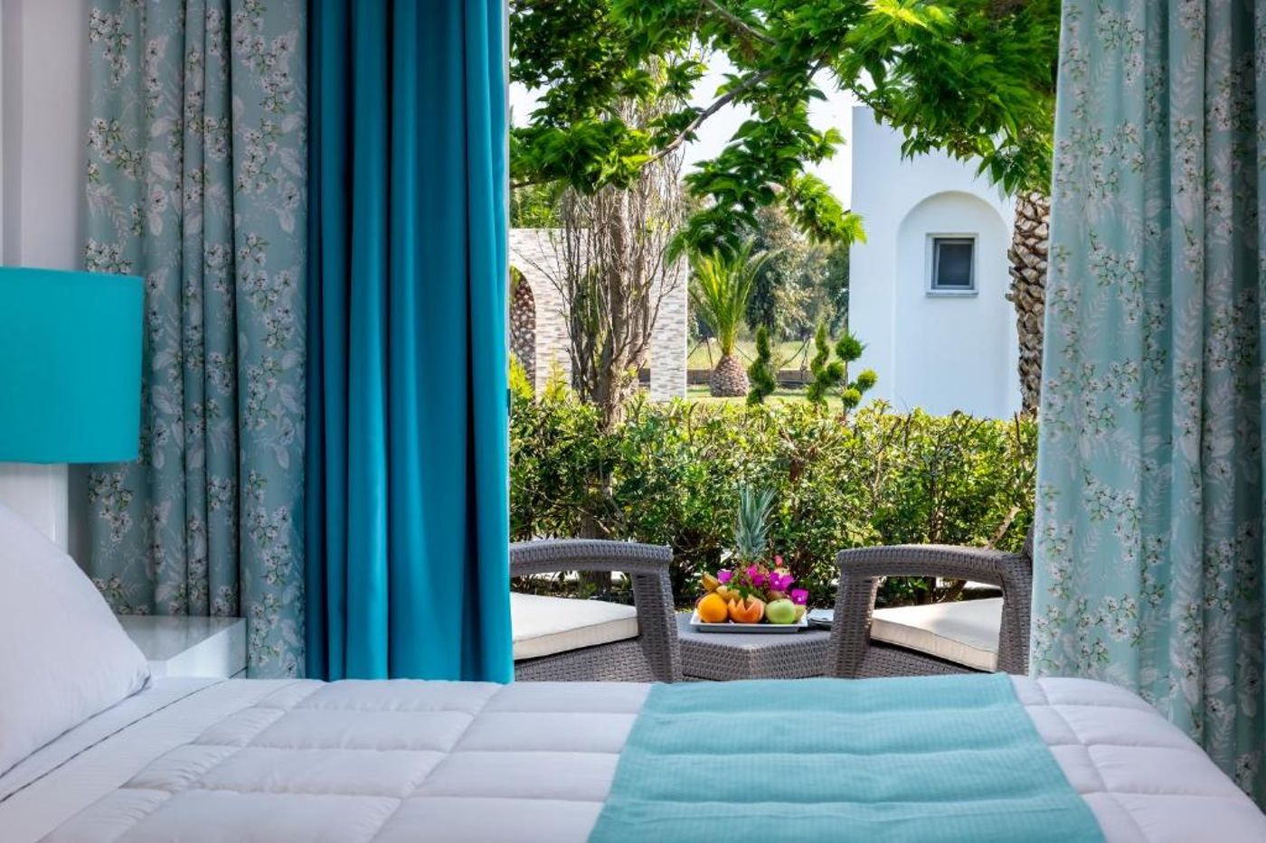 Princess-Of-Kos-Room-11