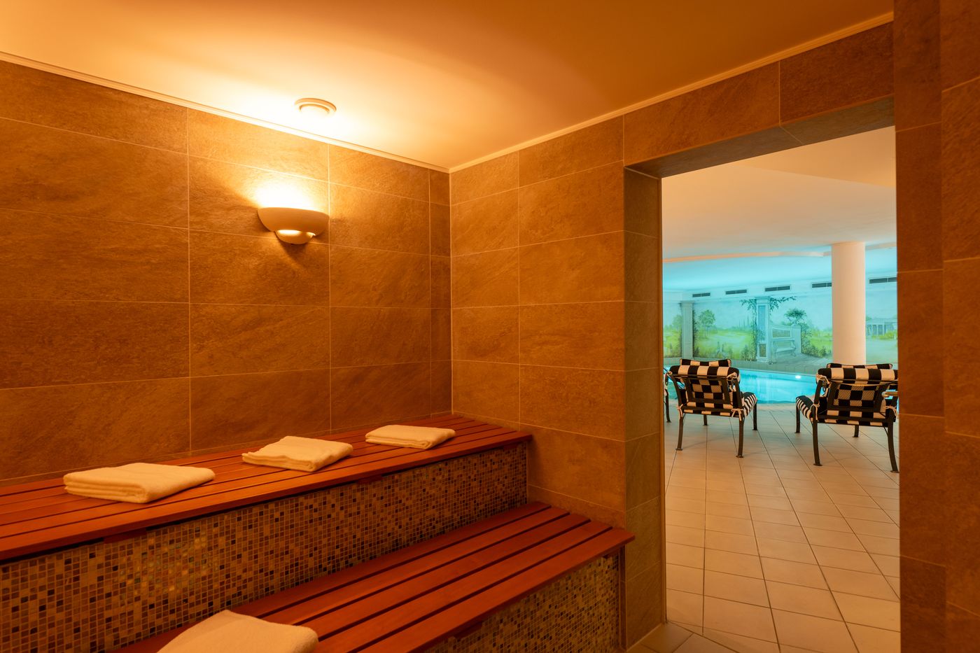 Louisa-s-Place-Pool-55