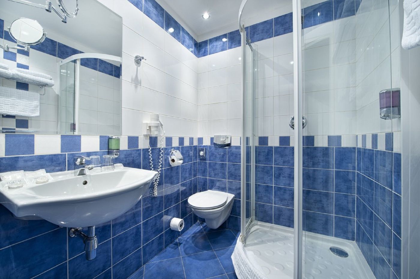 EA-hotel-Jeleni-Dvur-Prague-Castle-Room-14