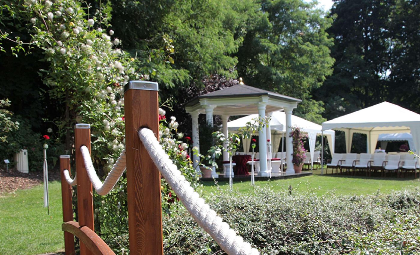 The-Lakeside-General-view-41