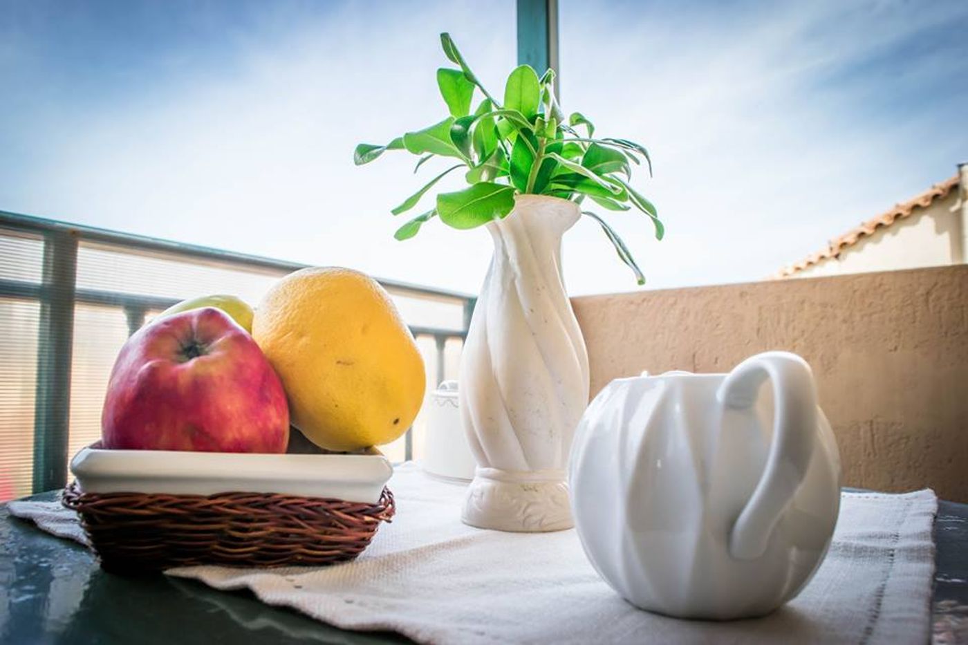 Dream-Village-Room-46