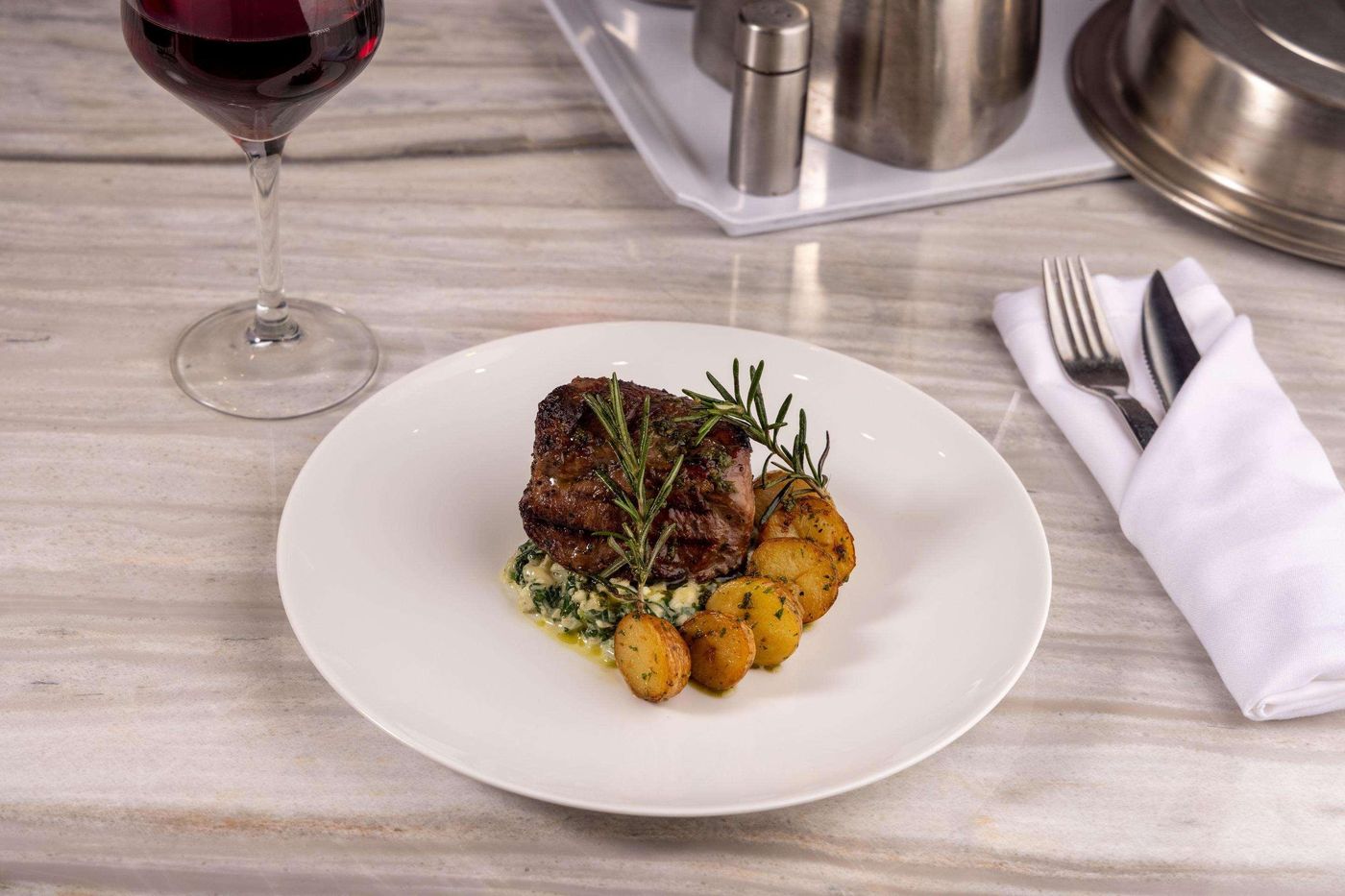 Moon-Palace-Jamaica-Restaurant-56