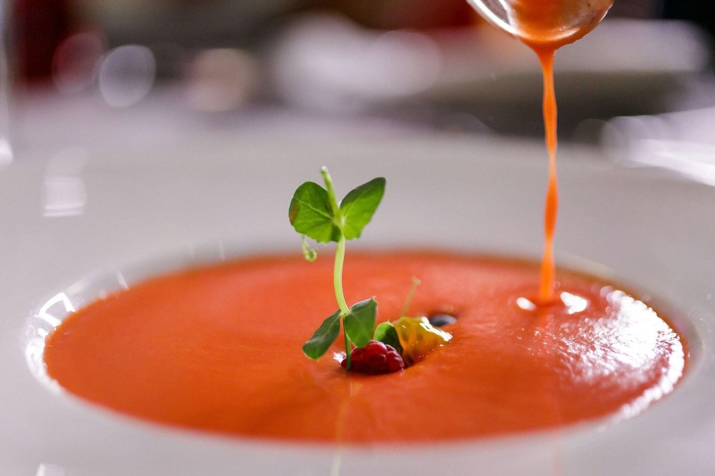 Westin-Palace-Madrid-Restaurant-64