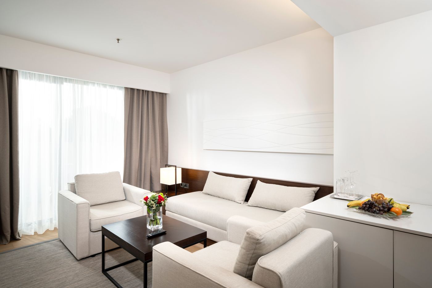 Hotel-Parentium-Room-28