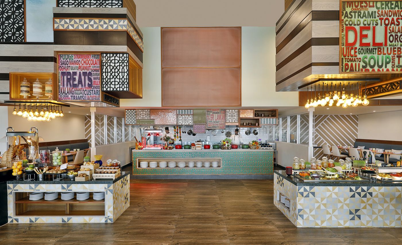 Radisson-Blu-Resort-Galle-Restaurant-28