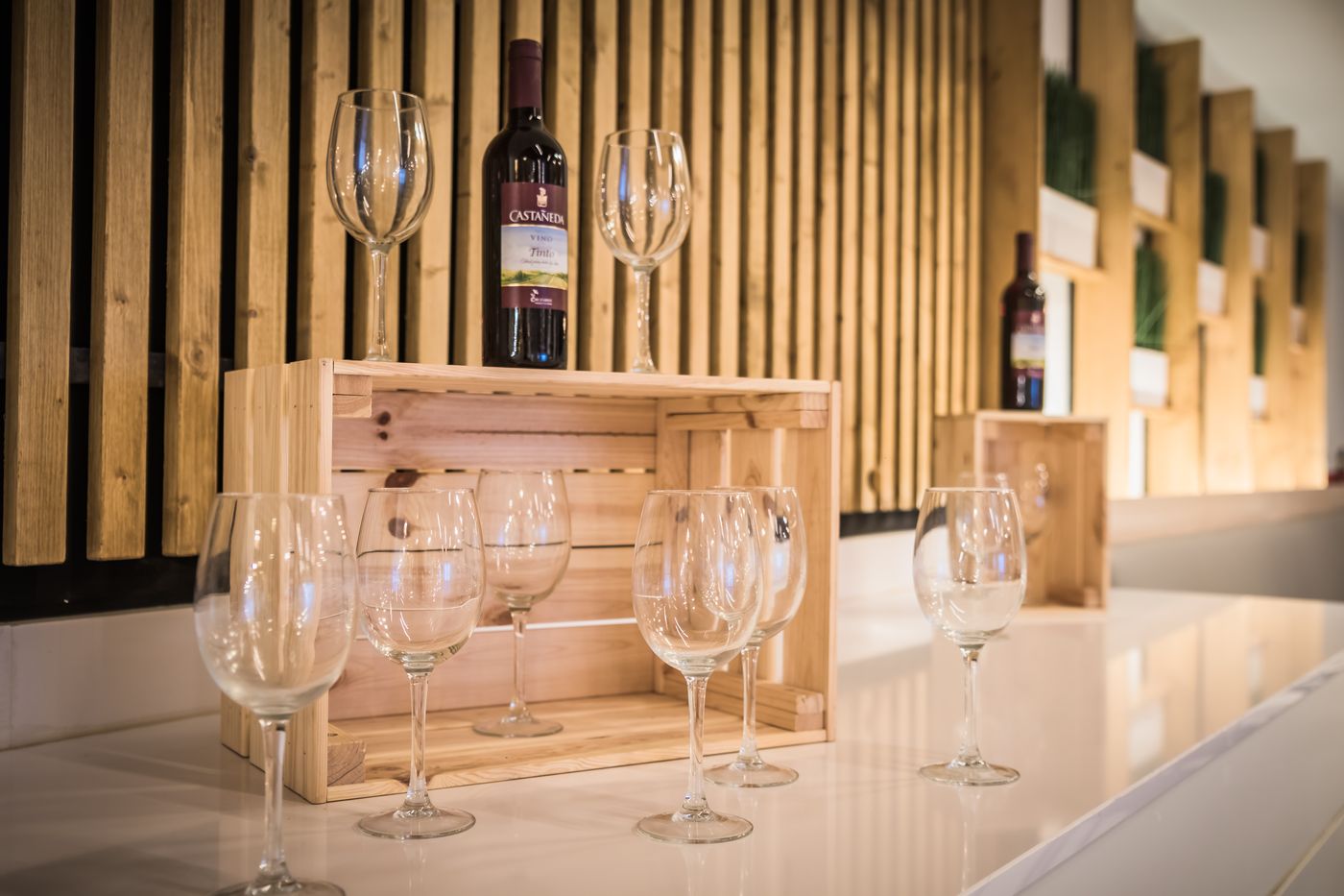 Playa-Park-General-view-42