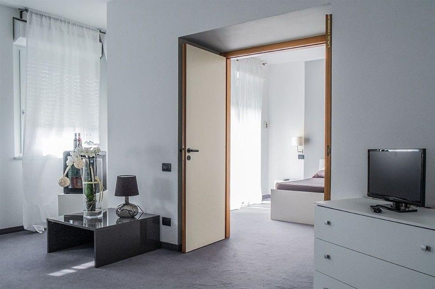 Roero Park - Italy - CUNEO - General view - 3