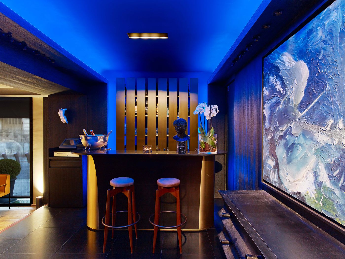 Le-Metropolitan-Bar-7