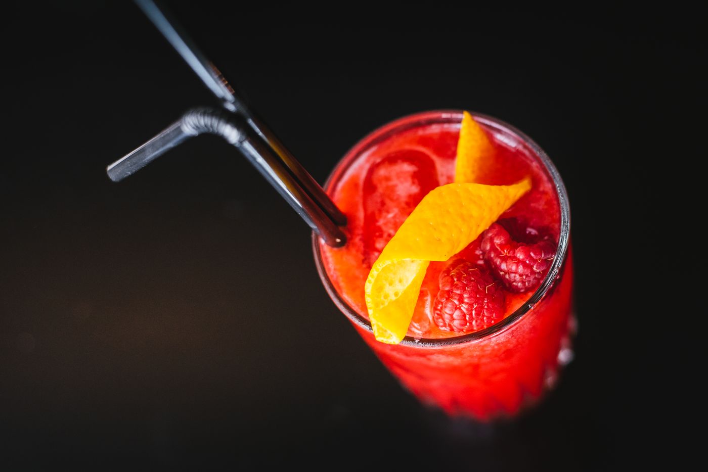 Pestana-CR7-Lisboa-Bar-26