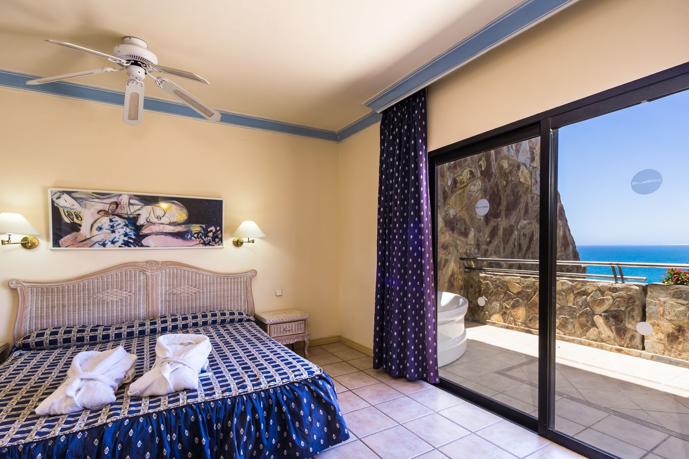 BlueBay-Beach-Club-Room-19