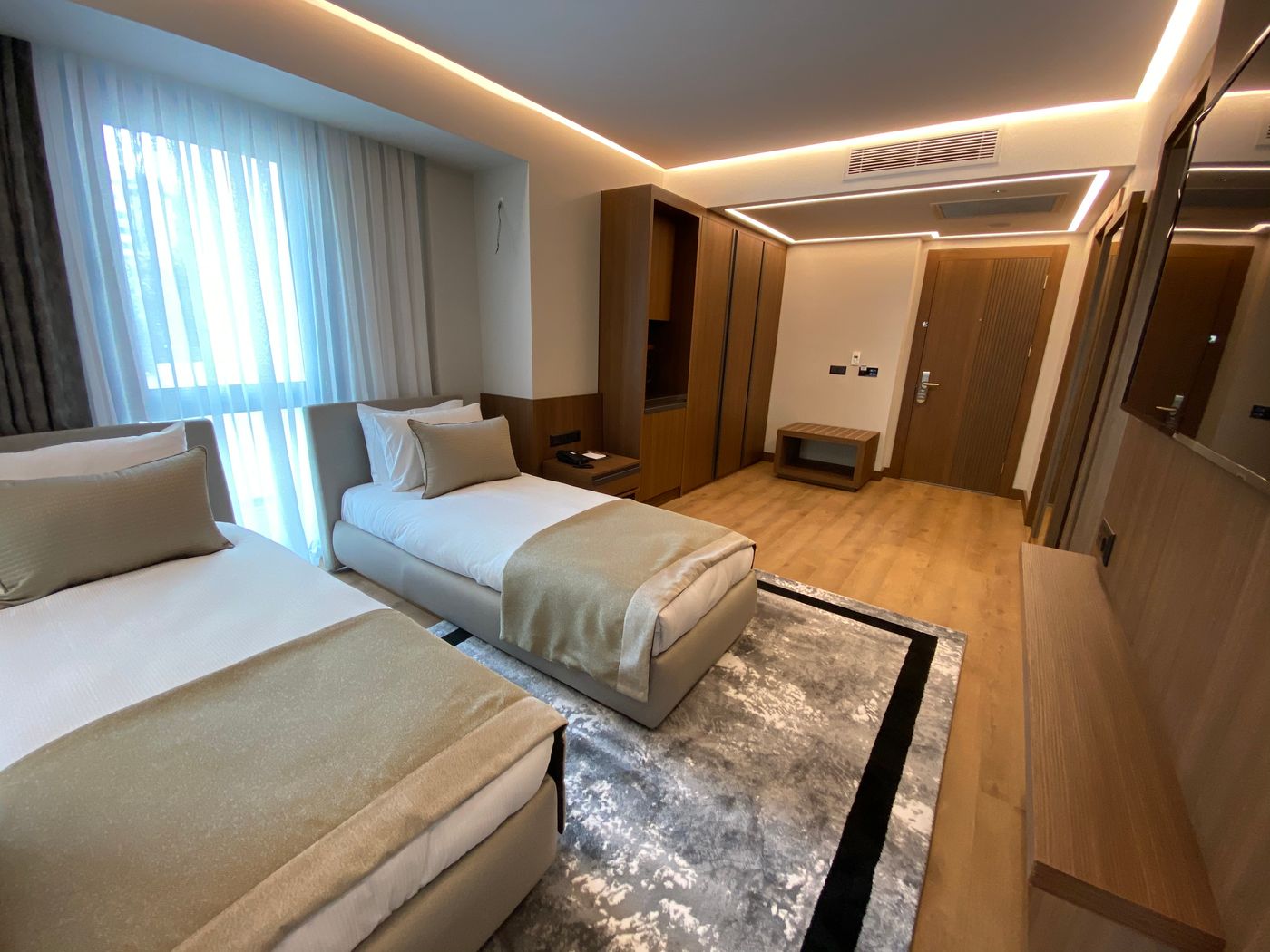 Vital-Hotel-Fulya-Room-28