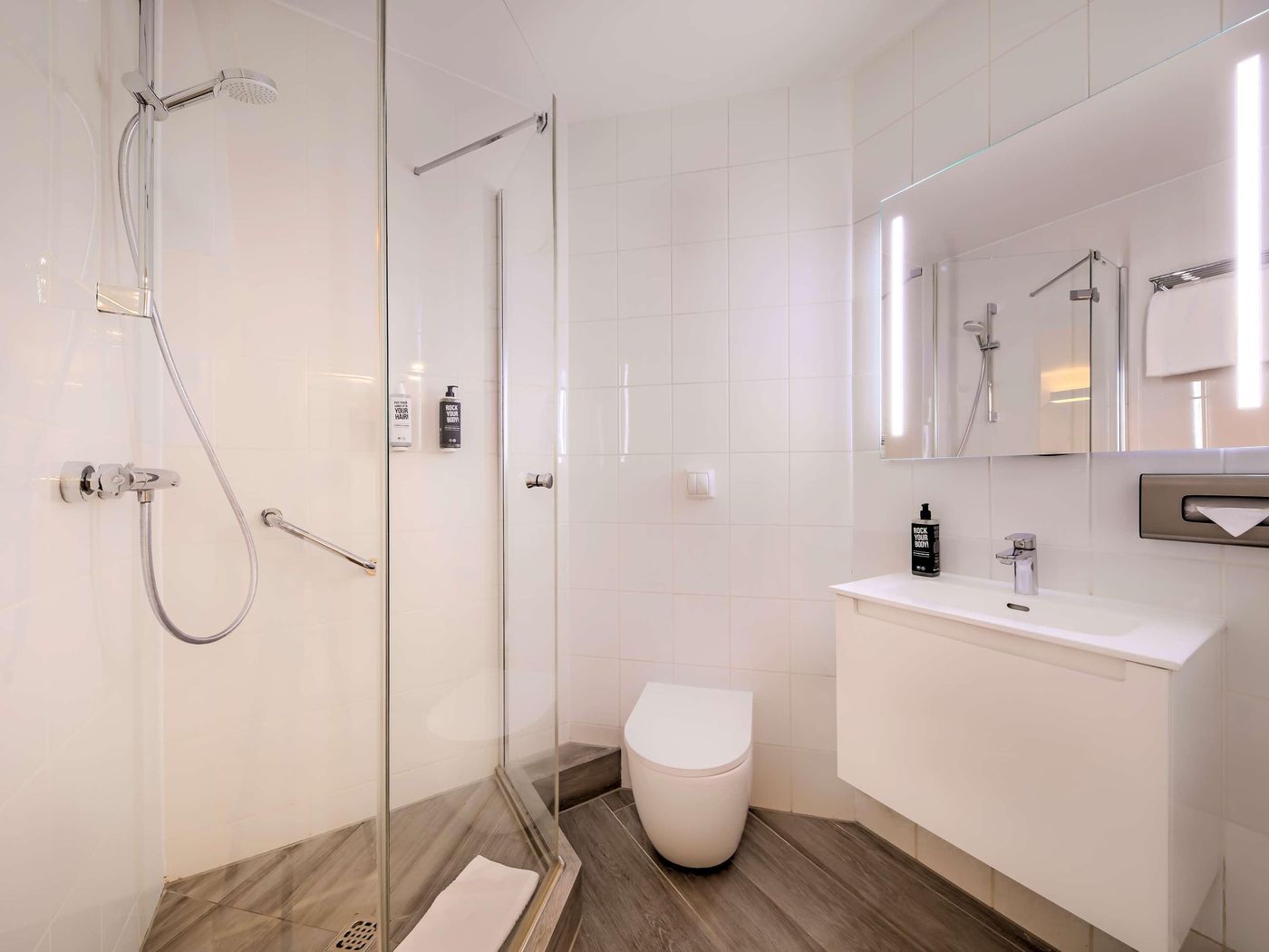 ibis-Krakow-Centrum-Room-51