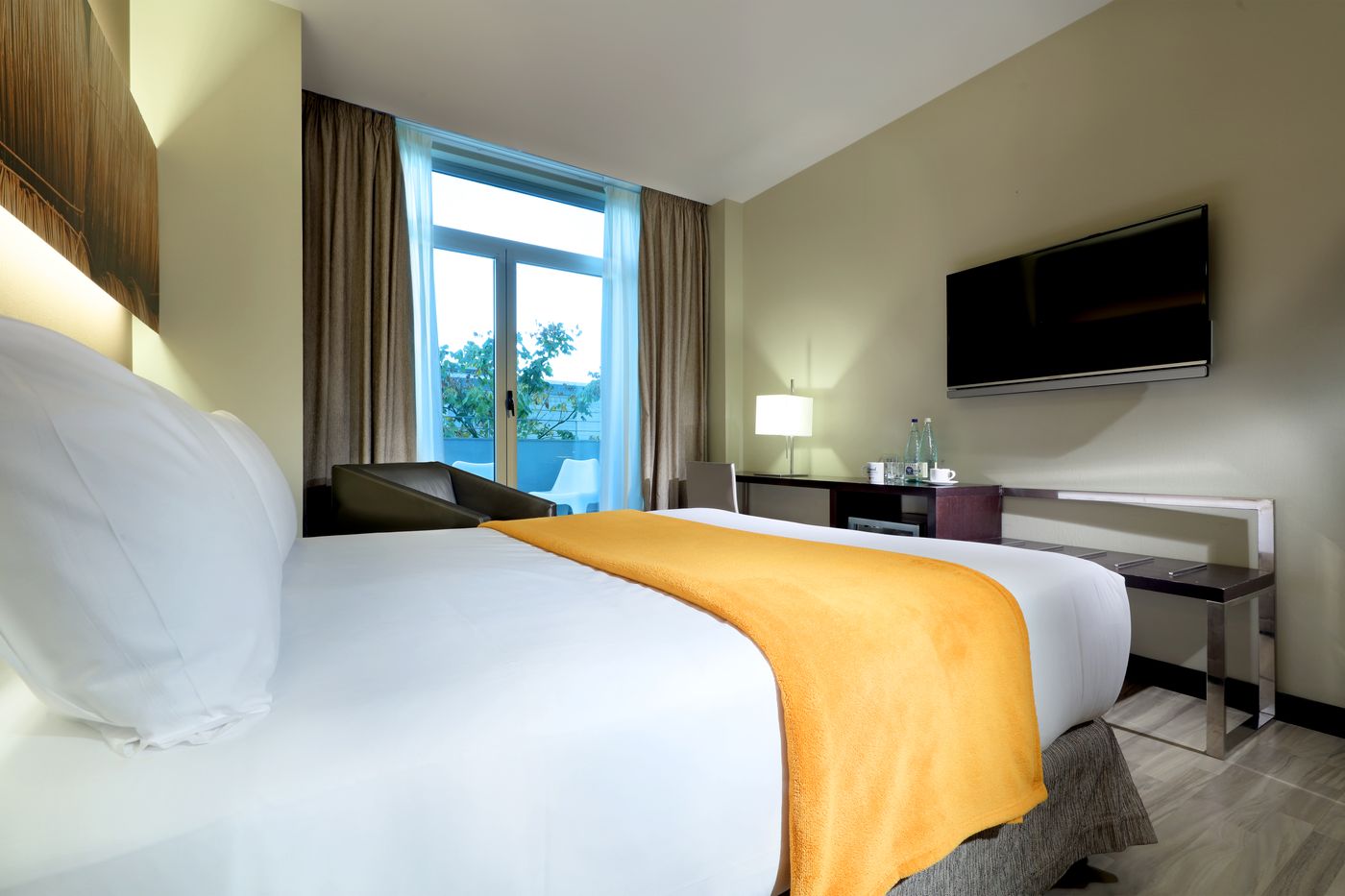 NH-Puerto-de-Sagunto-Room-22