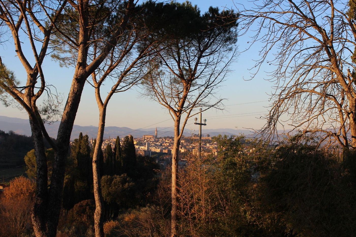 Casa-Volpi-General-view-48