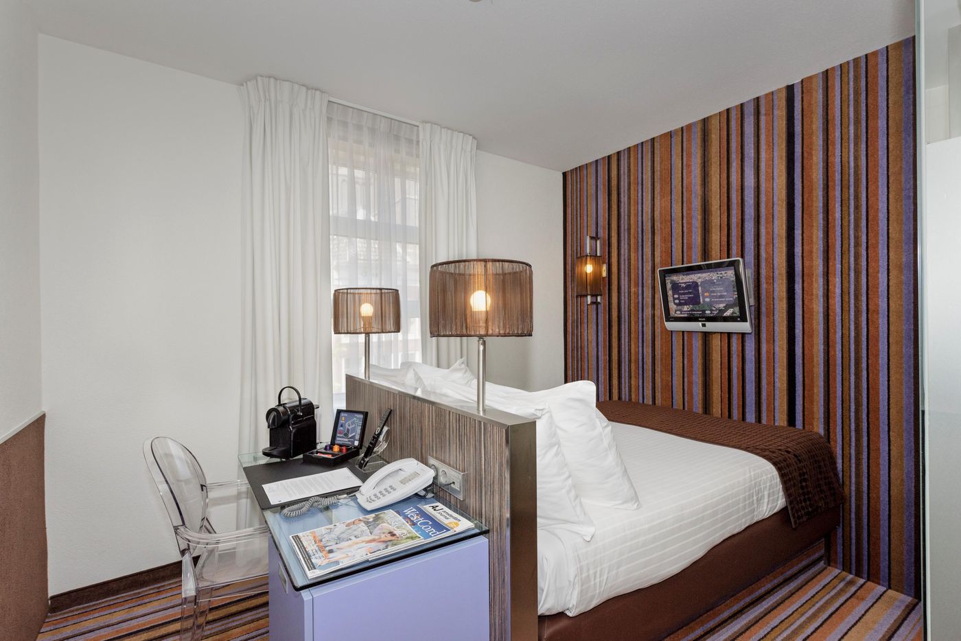 WestCord-City-Centre-Hotel-Amsterdam-Room-17