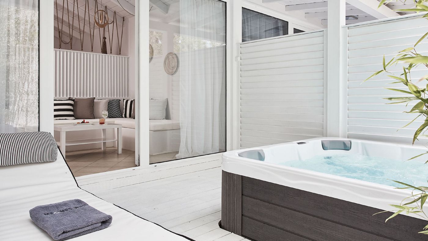 Mr---Mrs-White-Corfu-Room-51