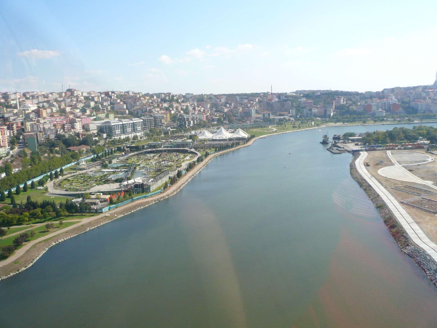 Dosso-Dossi-Hotels---SPA-Golden-Horn-General-view-41