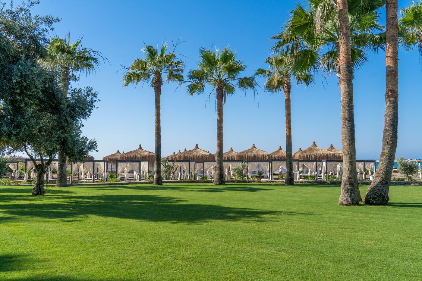 Lara-Barut-Collection-General-view-13