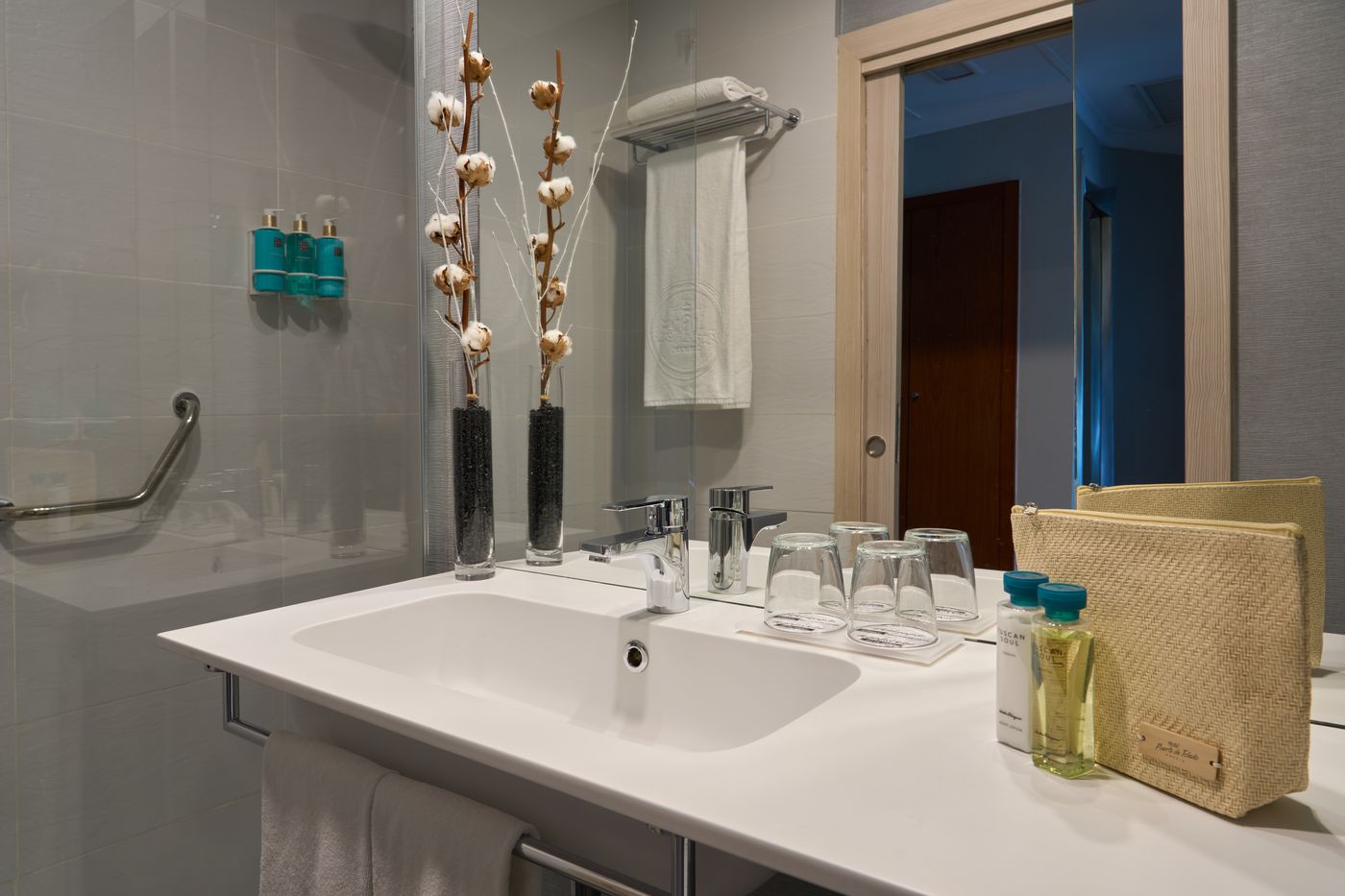 Puerta-de-Toledo-Room-31