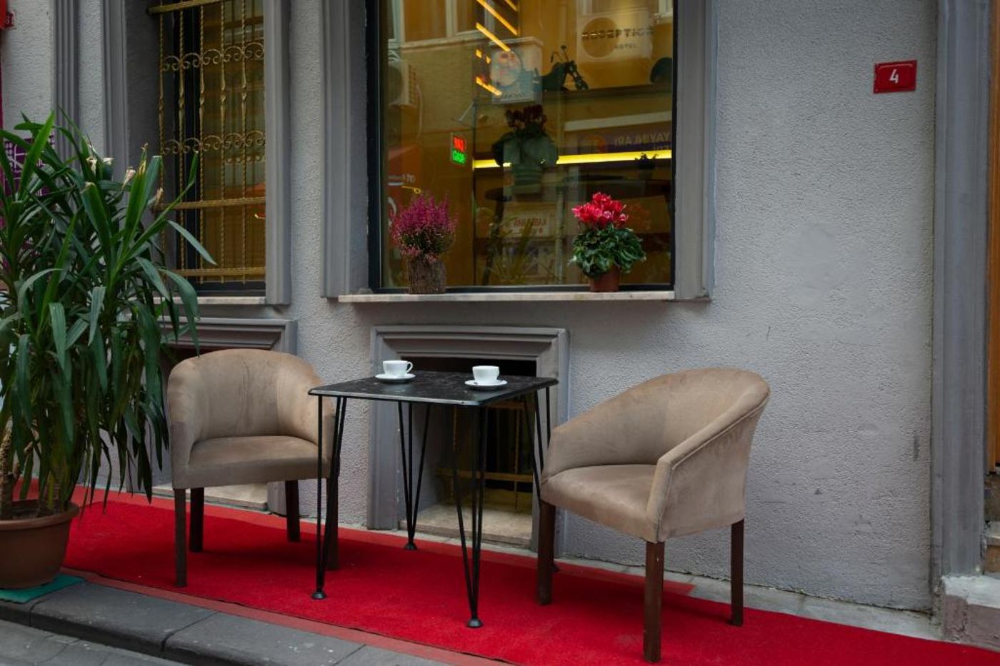 Seven-Rooms-Oldcity-Hotel-General-view-1