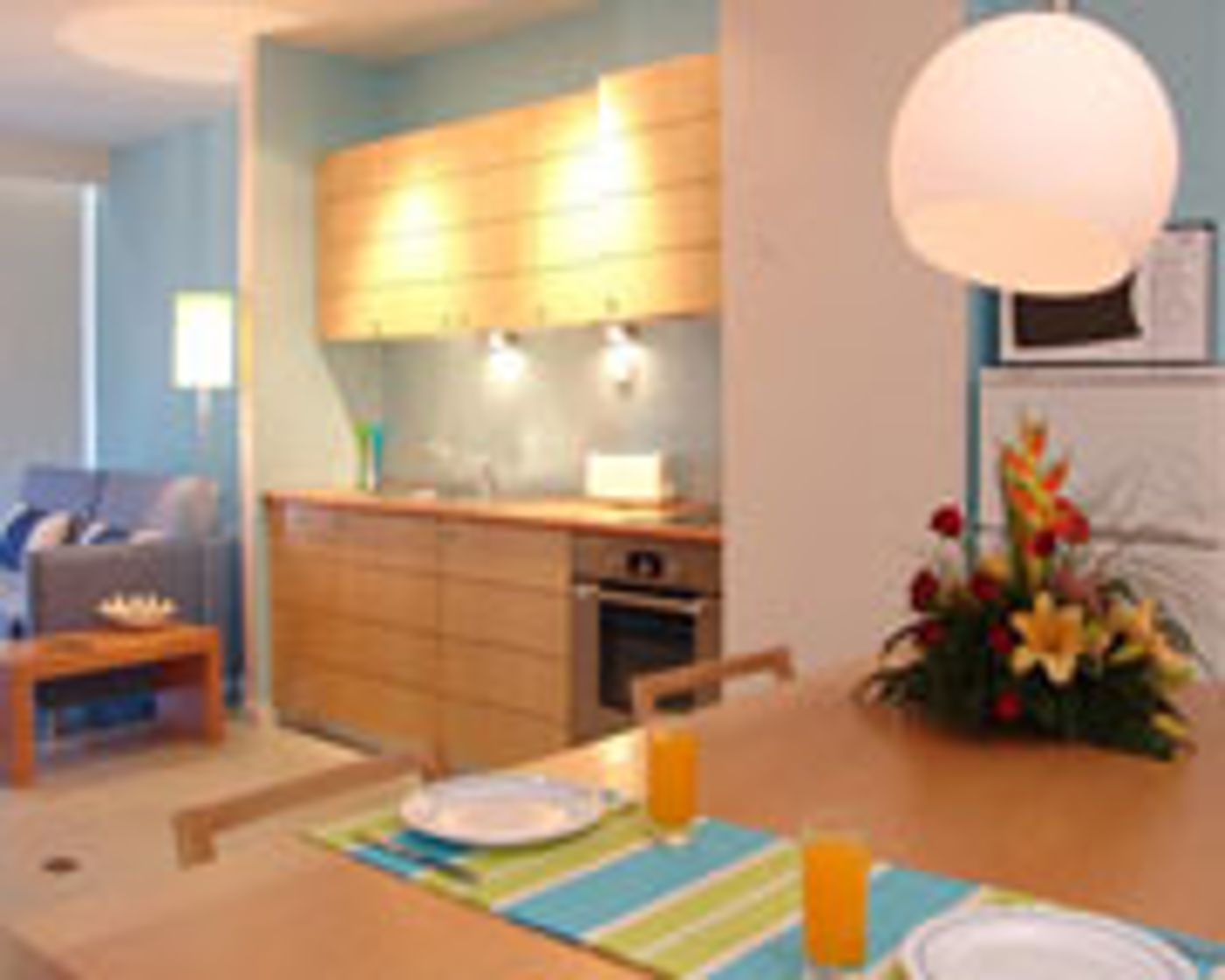 Olympus Vilamoura Suites