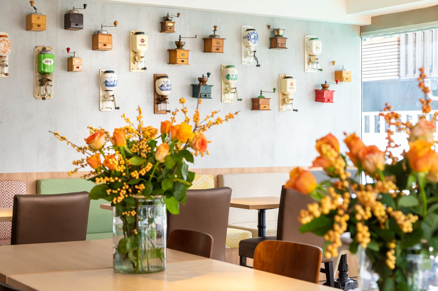 Espresso-City-Centre-Lobby-16