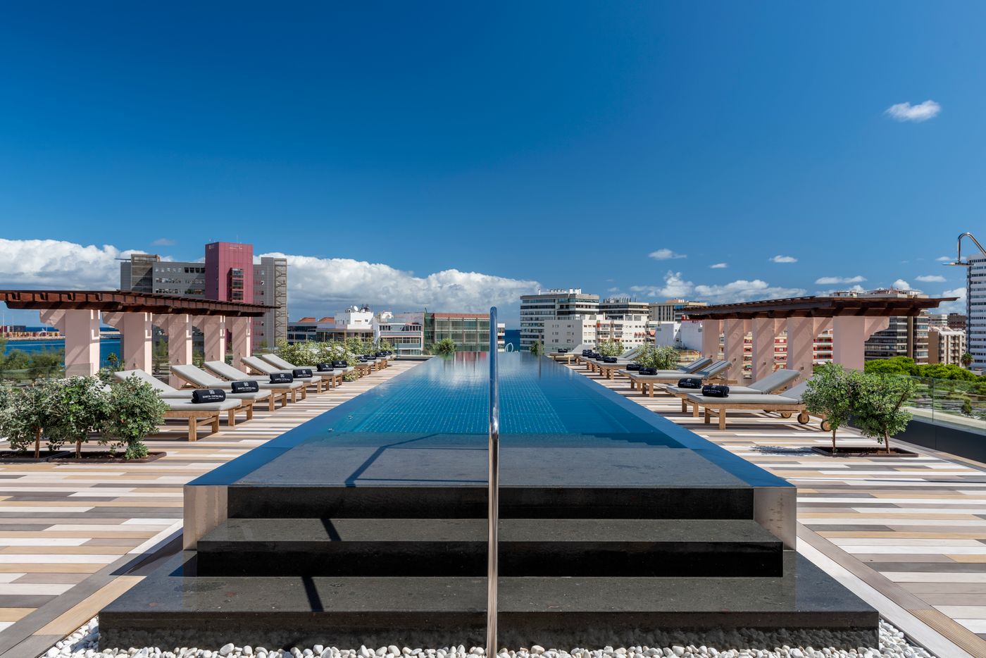 Santa-Catalina--a-Royal-Hideaway-Hotel---Pool-5