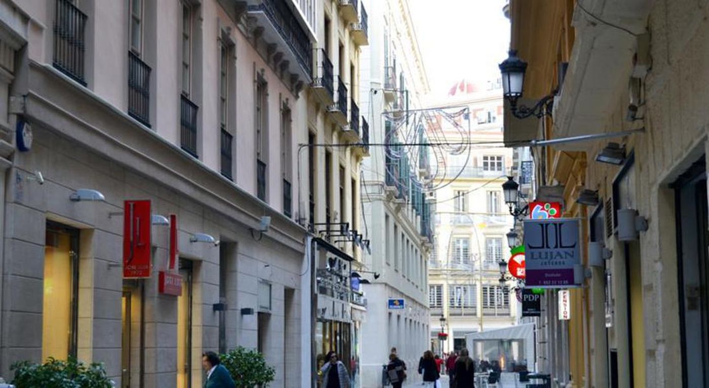 Debambu-Larios-General-view-1