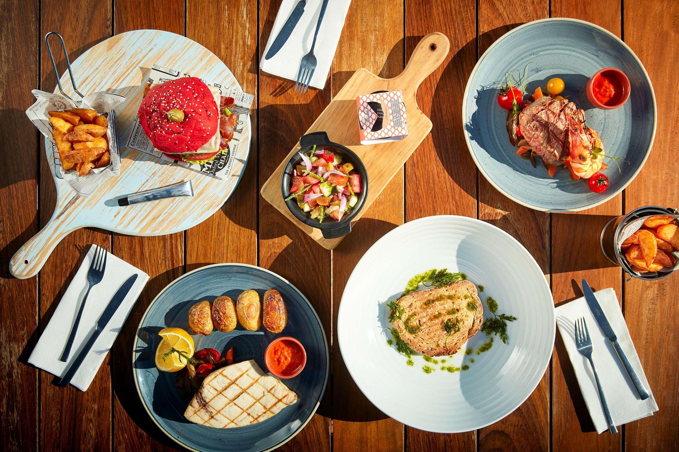 Tivoli-Lagos-Algarve-Resort-Restaurant-15