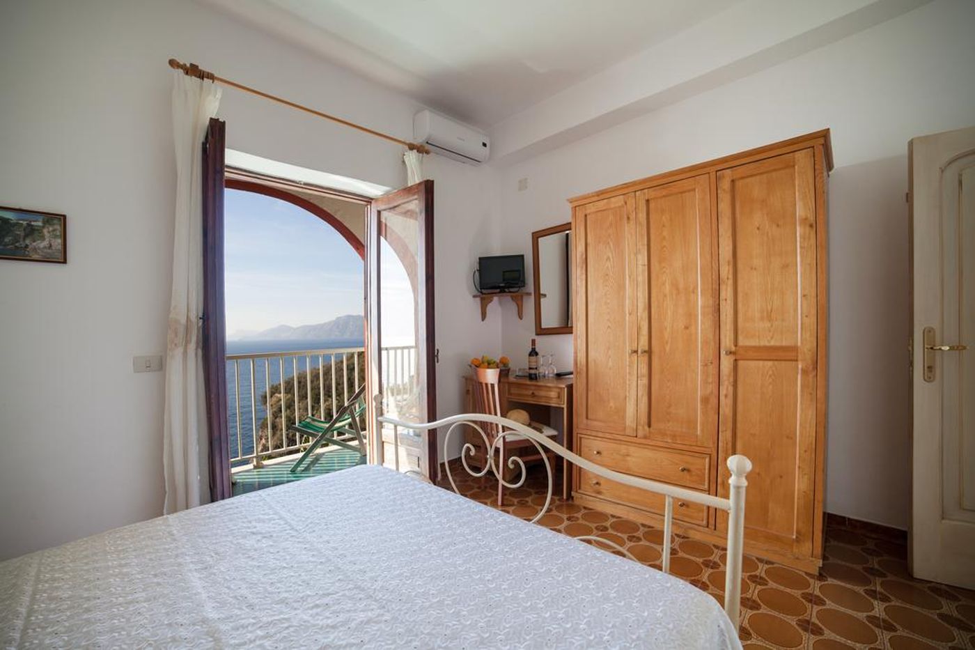 Hotel Villa Bellavista