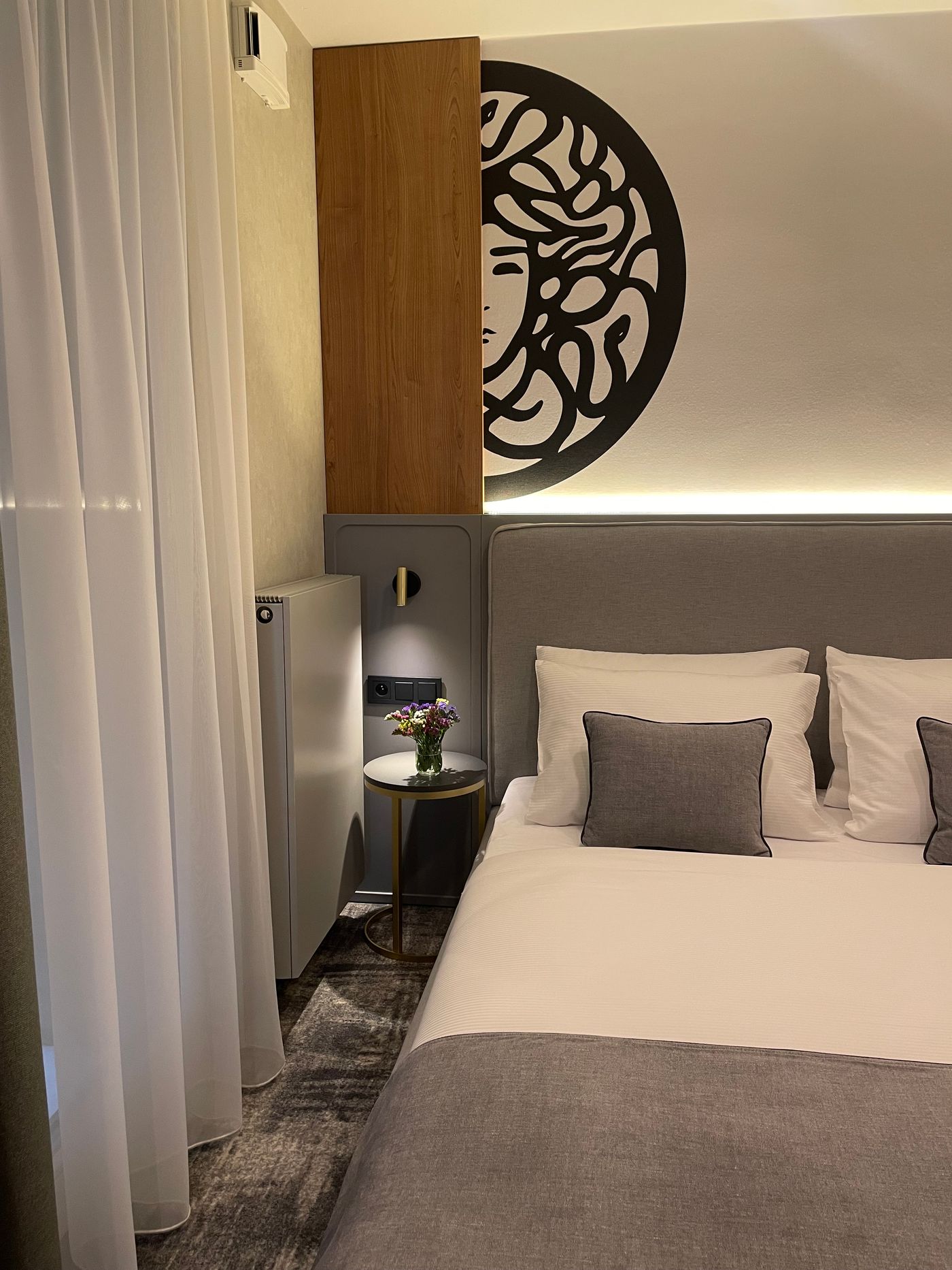 Art-Boutique-ApartHotel-Room-47