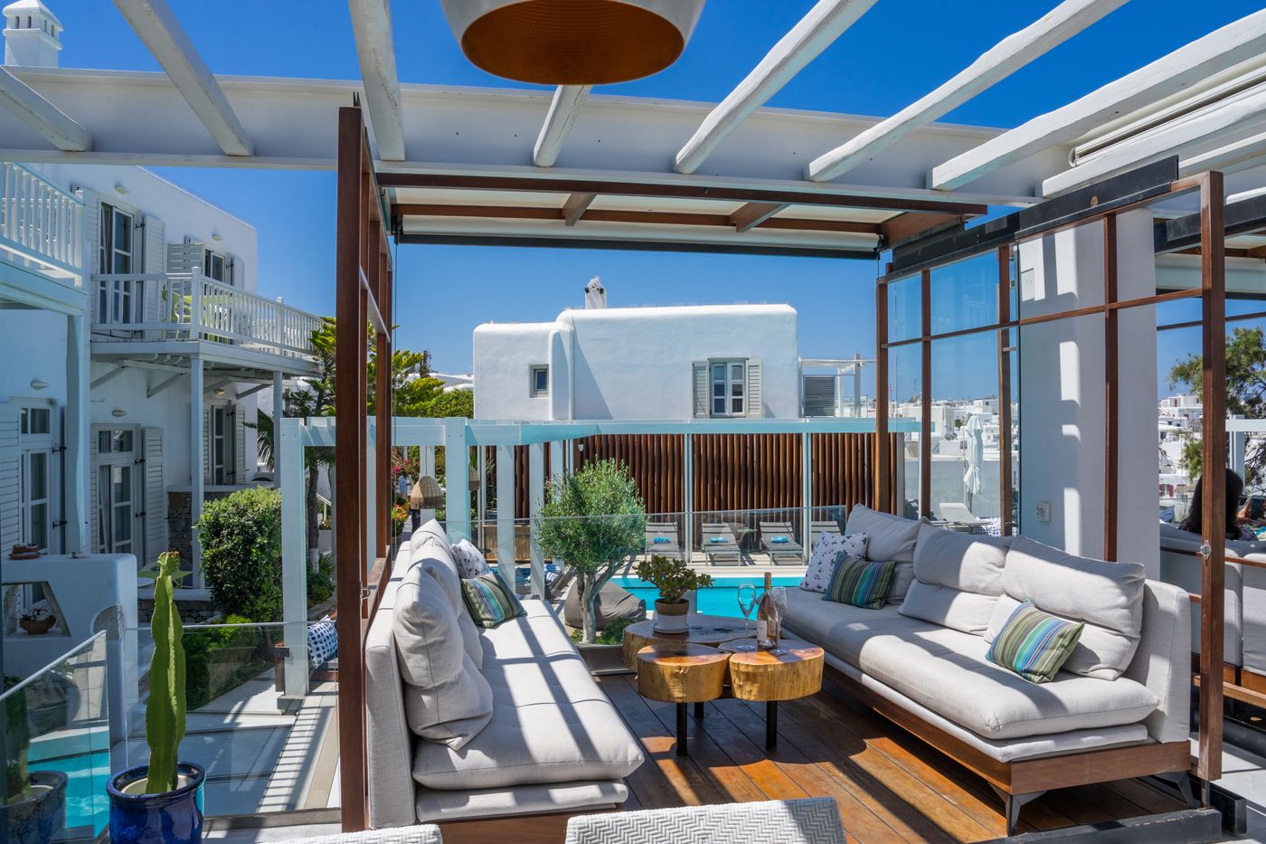 Semeli-General-view-3