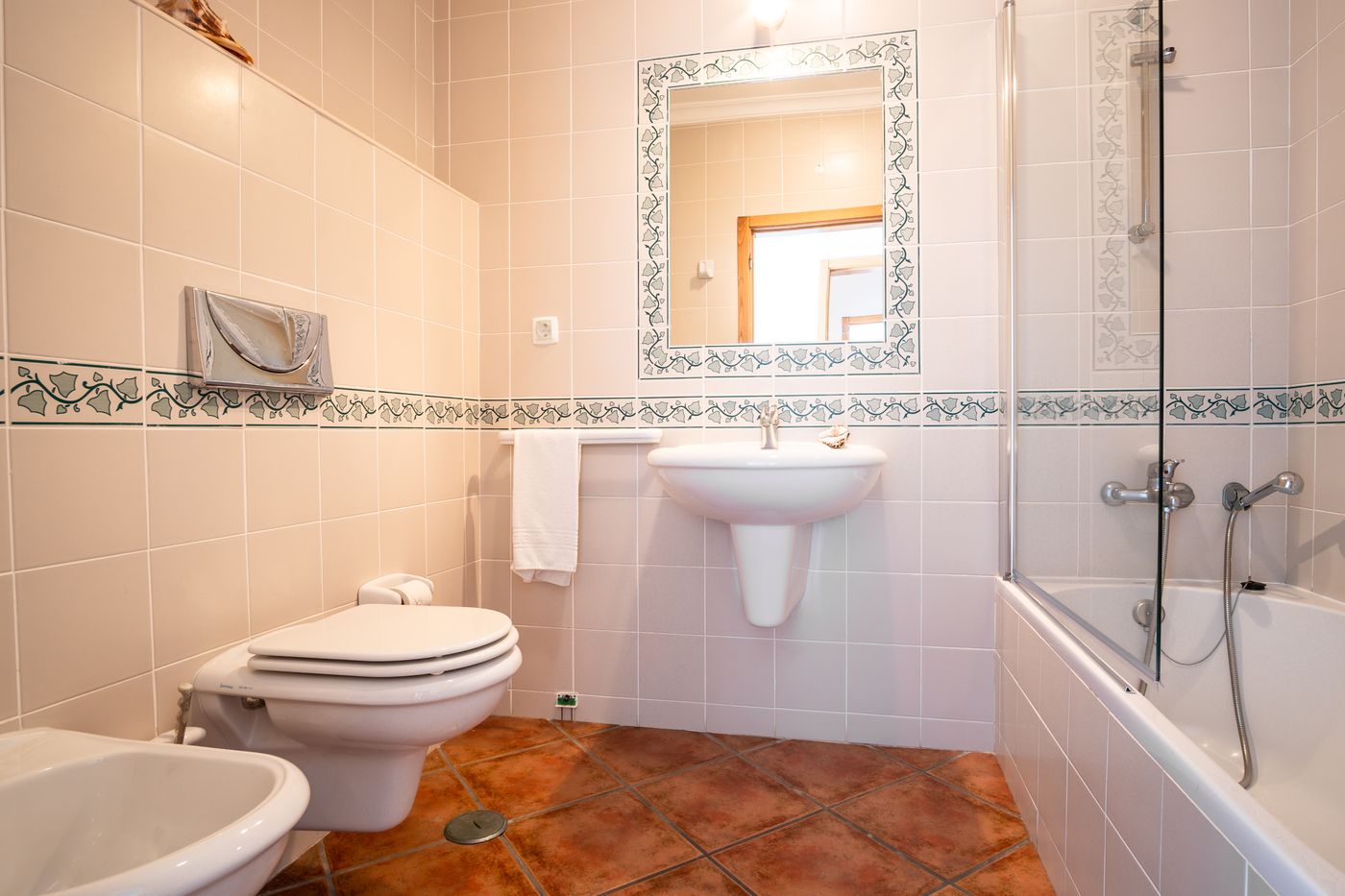 Jardins-Vale-de-Parra-Room-21