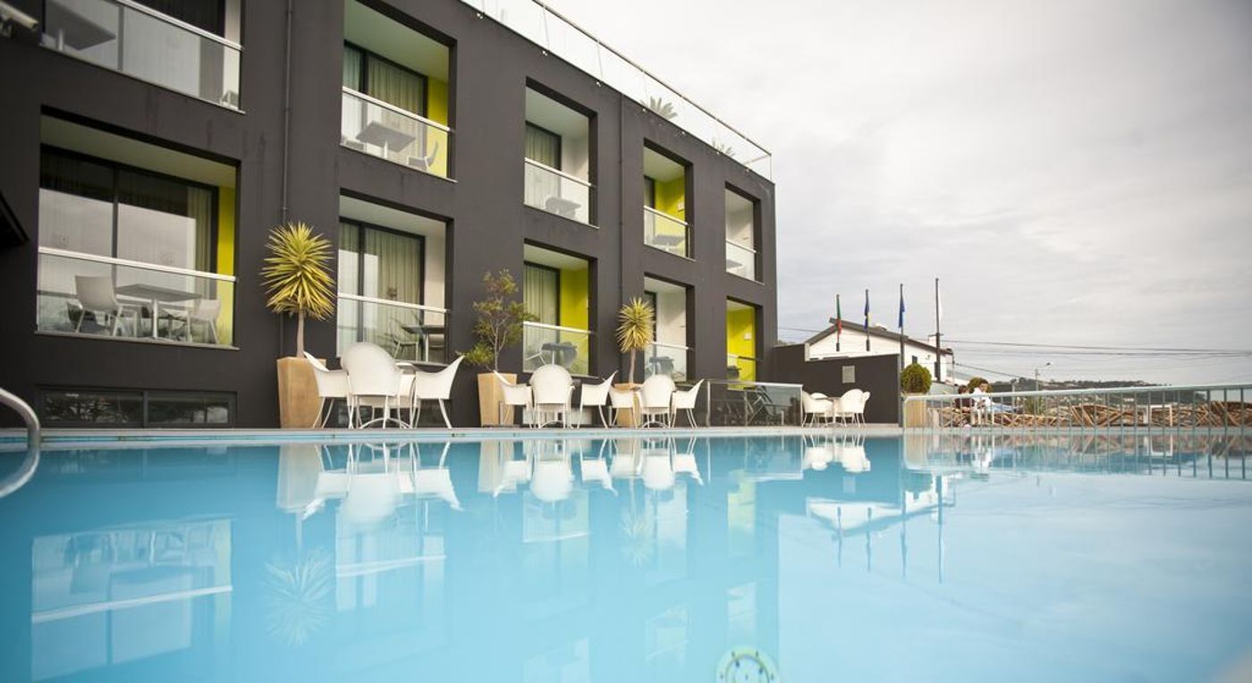 Quinta-Mirabela-Pool-1