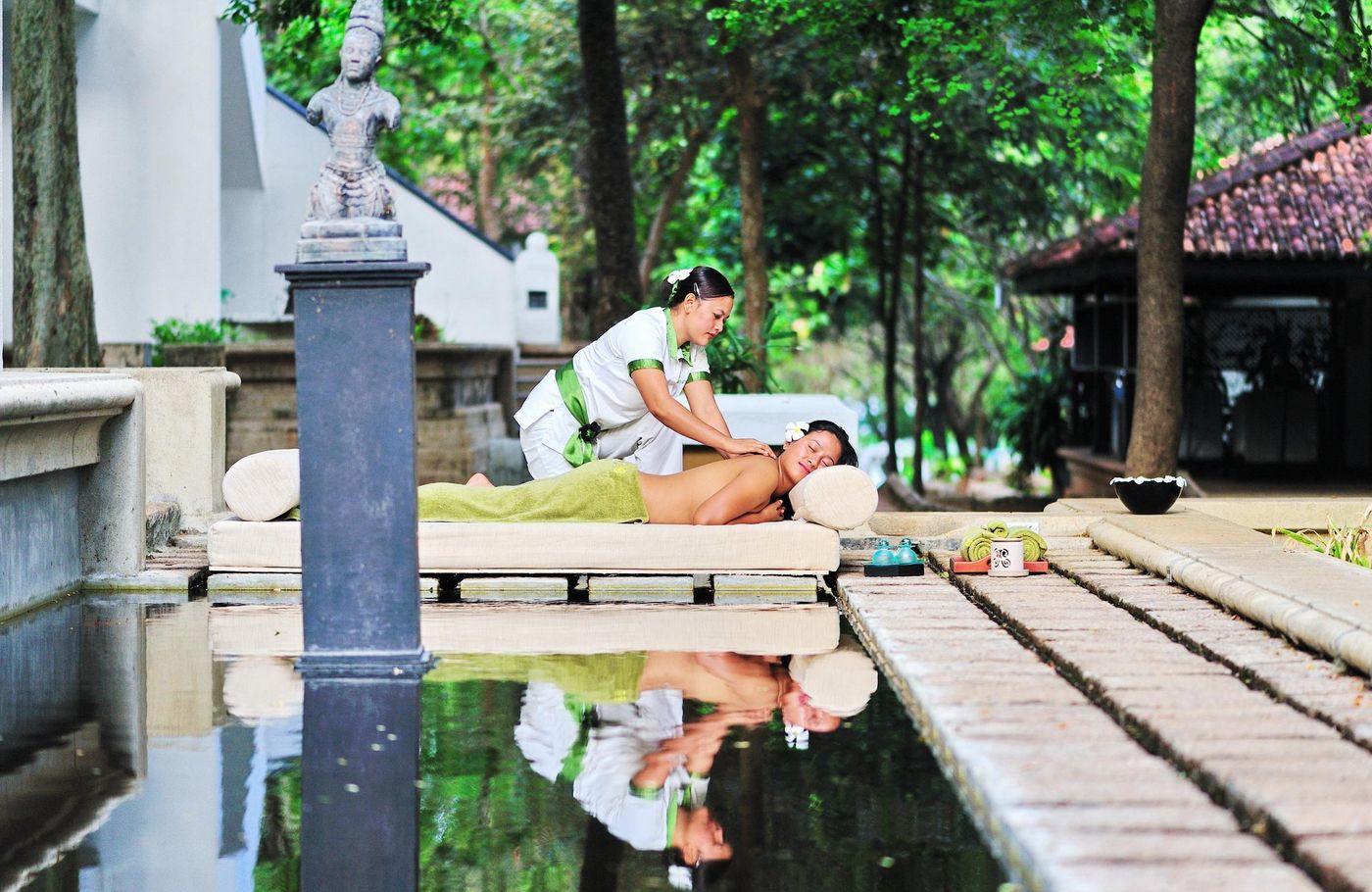 Cinnamon-Lodge-Habarana-Sports-and-Entertainment-10