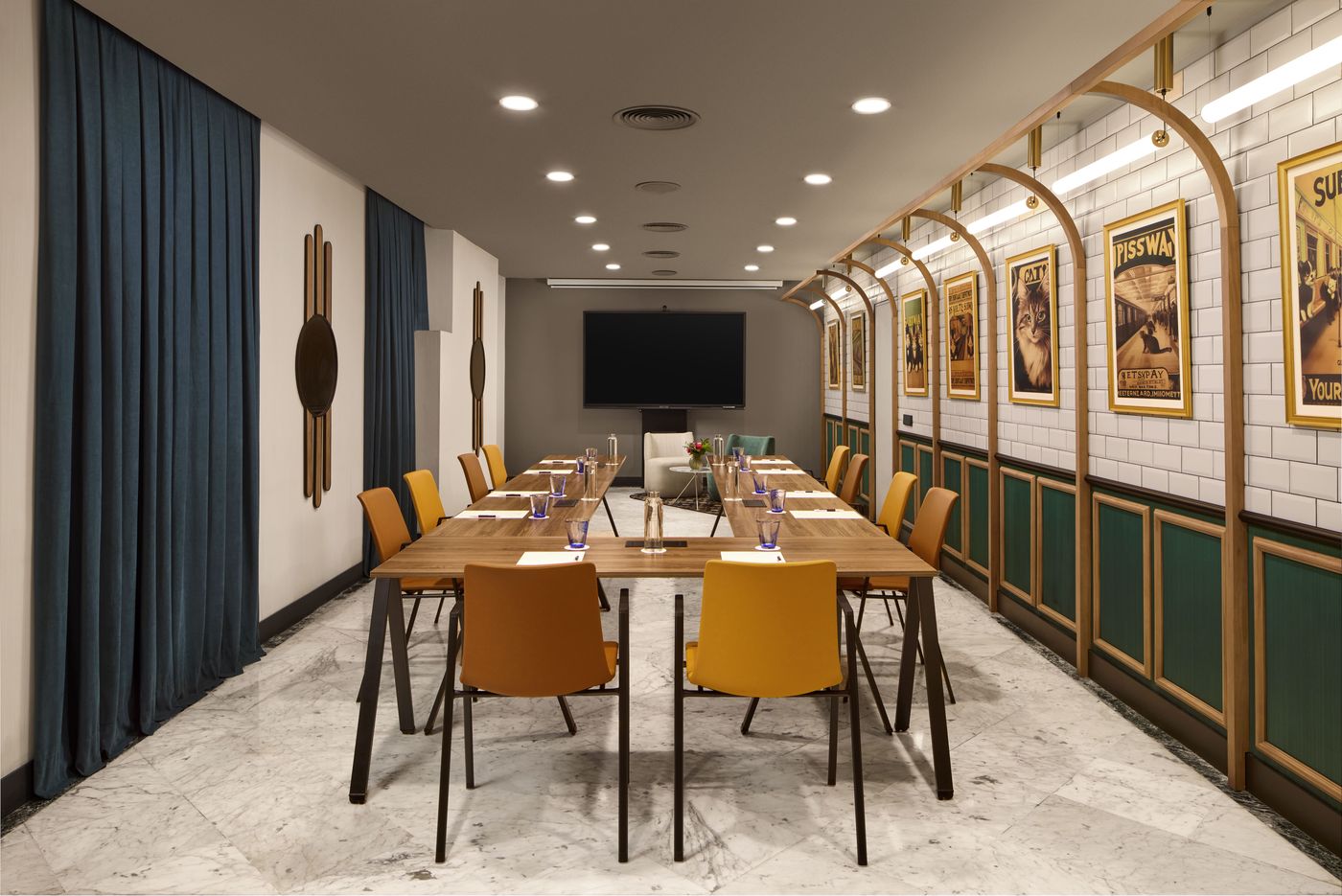 Avani-Alonso-Martinez-Madrid-Hotel-Conferences-18