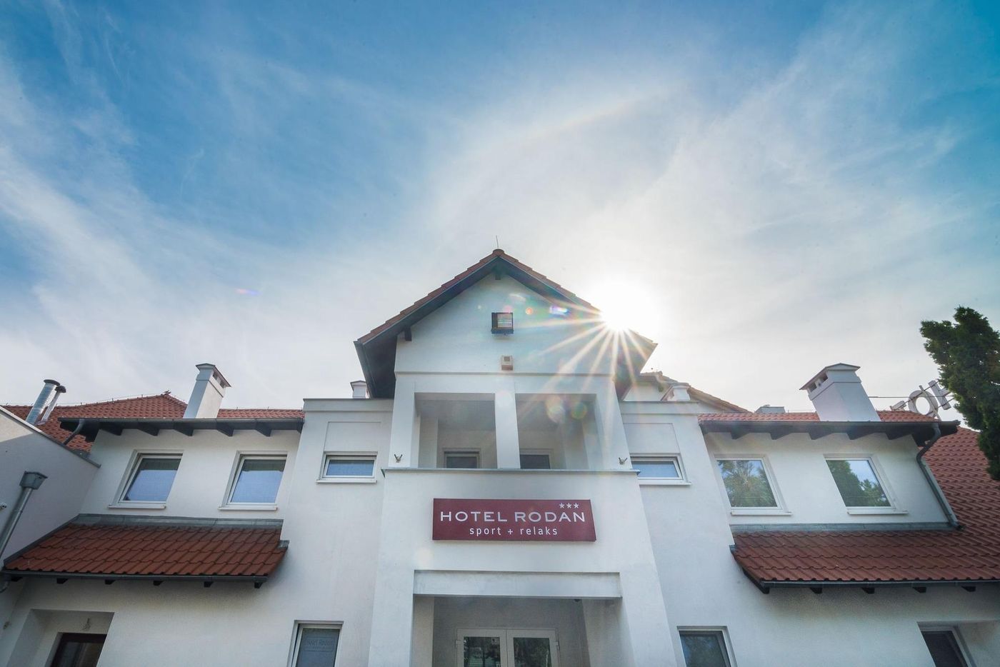 Rodan-Poland-KORNIK-General view-2