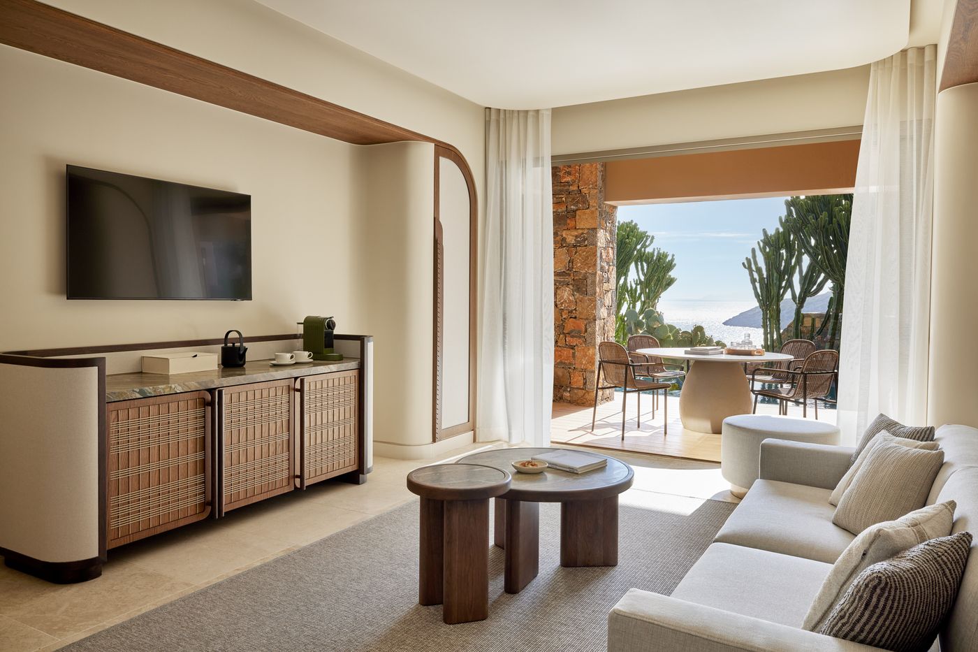 Daios-Cove-Resort---Luxury-Villas-Room-56