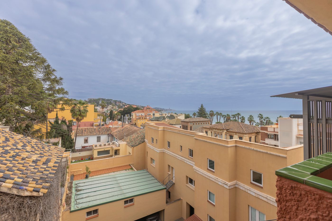 Soho-Los-Naranjos-Room-66