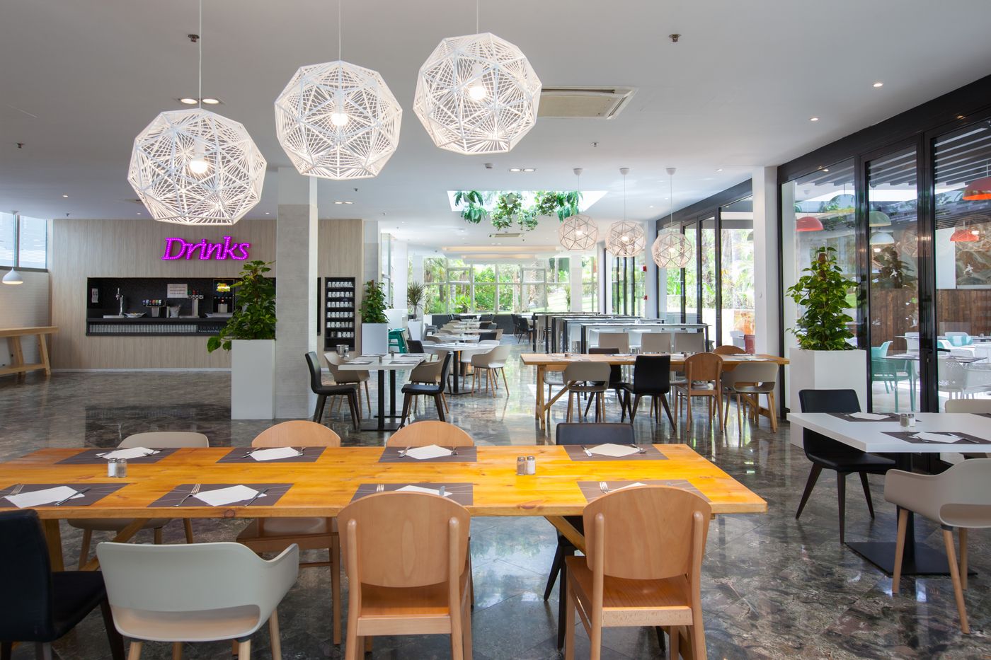 Abora-Catarina-By-Lopesan-Hotels-Restaurant-46