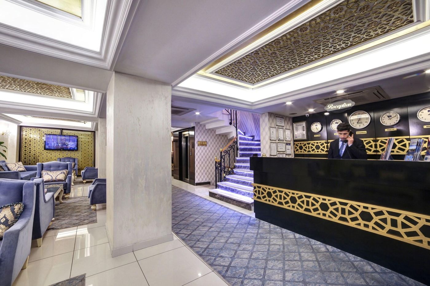 Ayasultan-Boutique-Hotel-Lobby-17