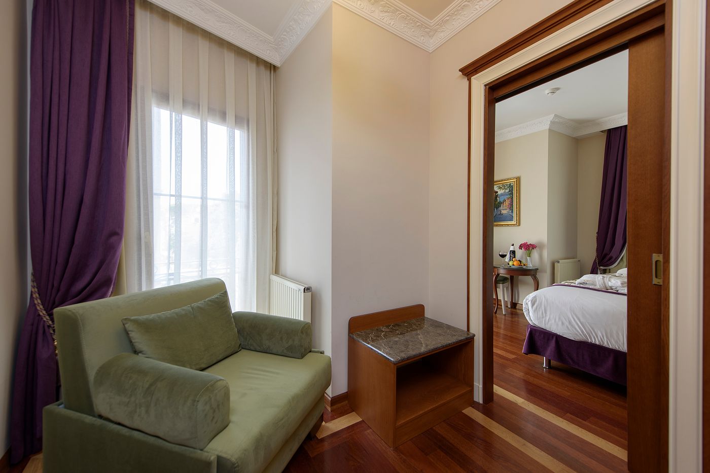 GLK-Premier-Sea-Mansion-Suites---Spa-Room-33