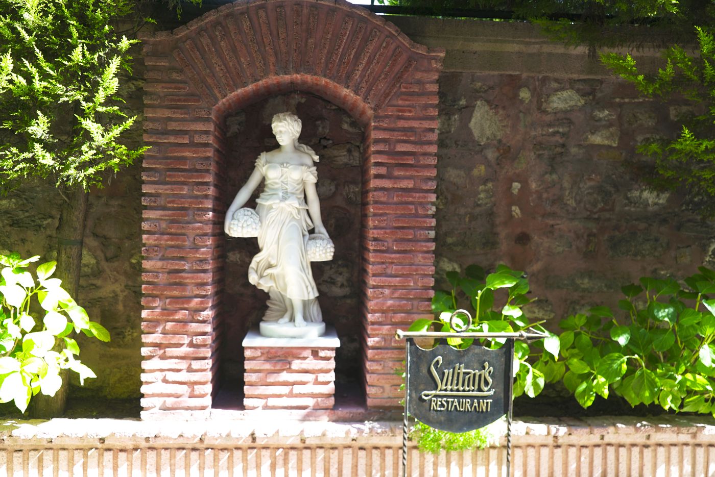 Sultanahmet-Palace-Hotel-General-view-41