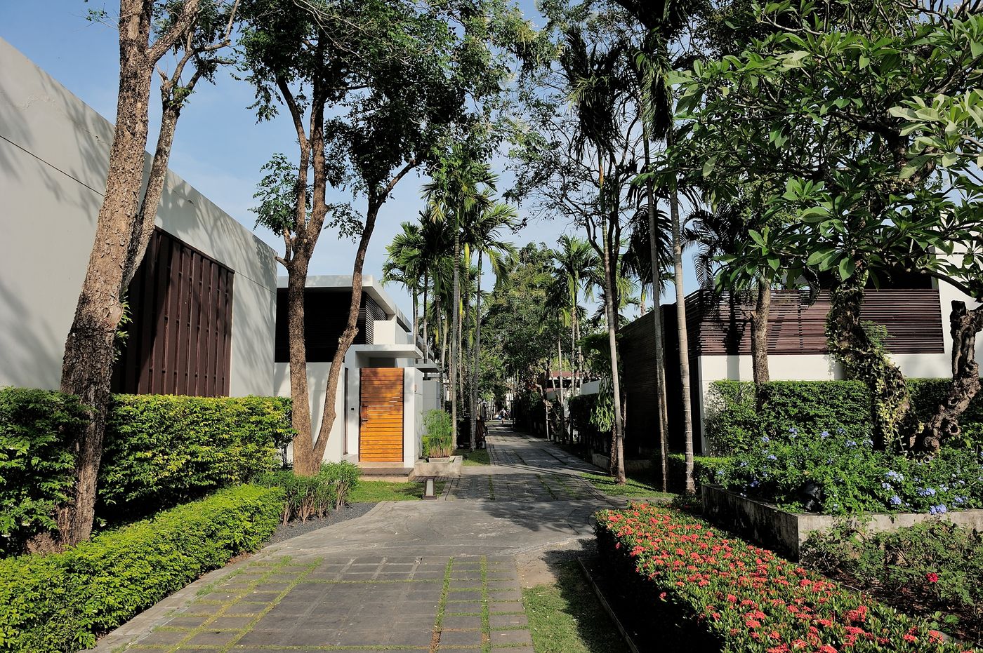 Malisa-Villa-Suites--SHA-Extra---General-view-2